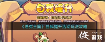 ���������������������淨����