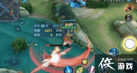 王者荣耀S29英雄改动了什么