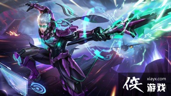 王者荣耀S29荣耀战令有什么奖励