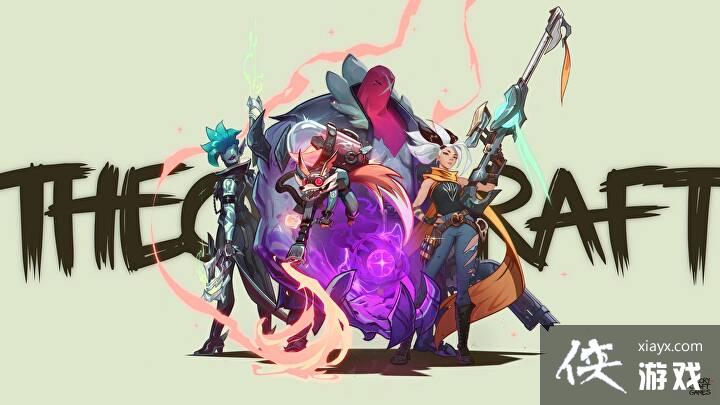 ǰ��Ӣ�����ˡ����ܼ��¹����һ�5ǧ����ԪB������