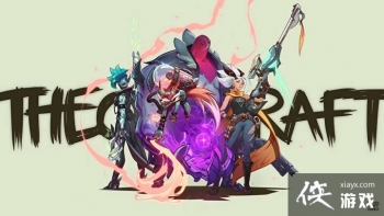 ǰ��Ӣ�����ˡ����ܼ��¹����һ�5ǧ����ԪB������