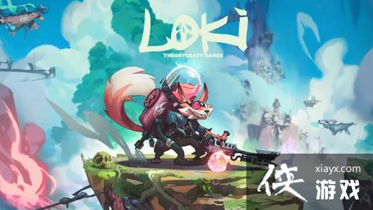 ǰ��Ӣ�����ˡ����ܼ��¹����һ�5ǧ����ԪB������