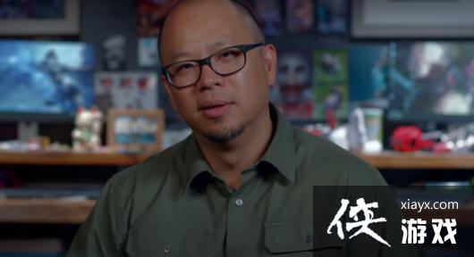 ǰ��Ӣ�����ˡ����ܼ��¹����һ�5ǧ����ԪB������