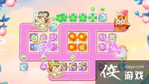 �����ܲ�4����9.23����