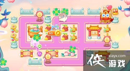 �����ܲ�4����9.23����