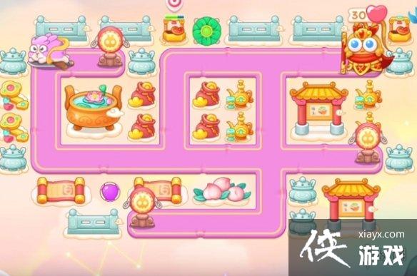 �����ܲ�4����9.23����