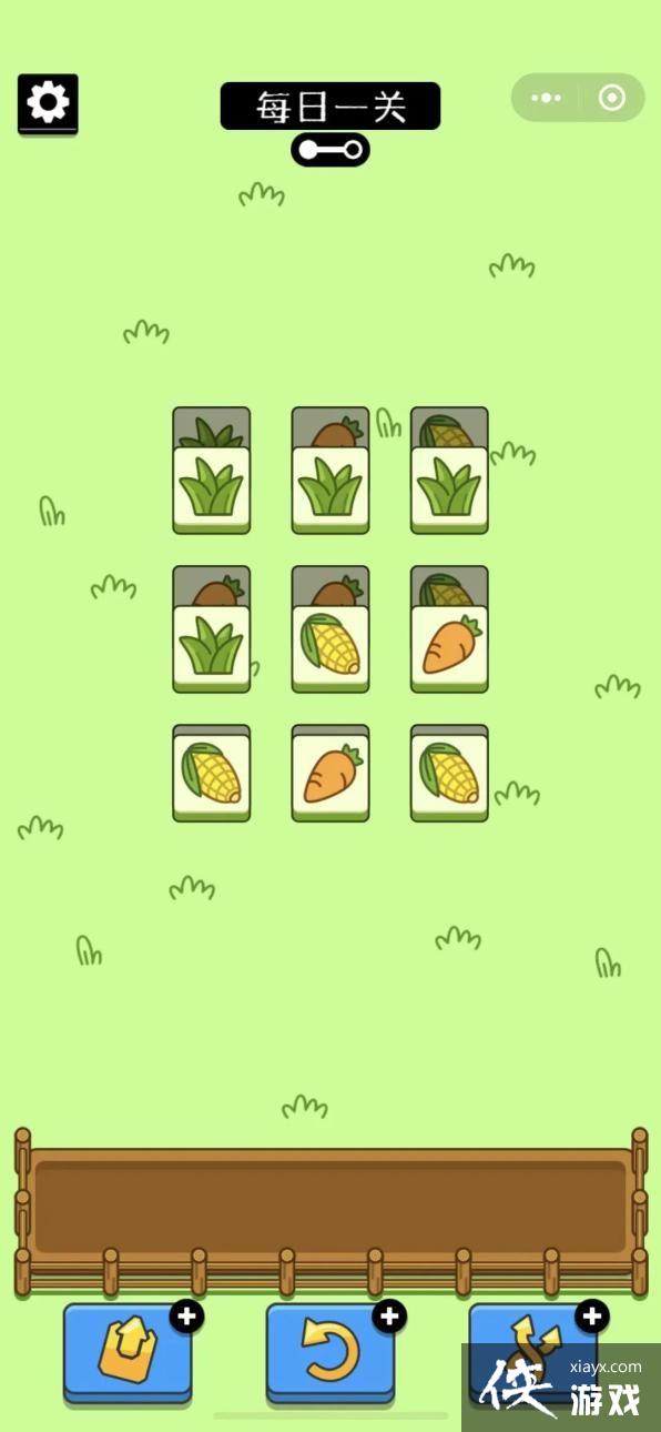 �����˸���9��22��ͨ�ع���