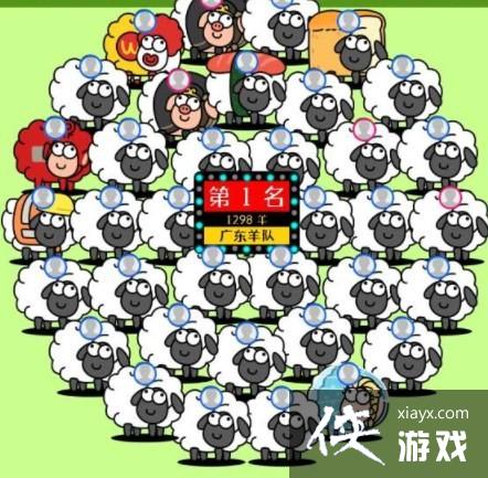 �����˸���9��22��ͨ�ع���