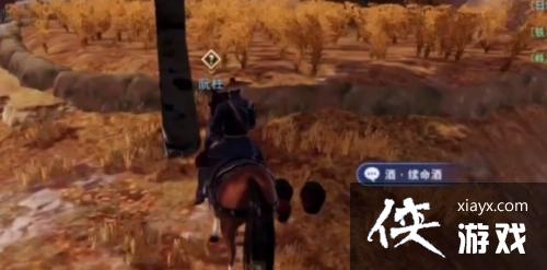 ��������3�����������¹���