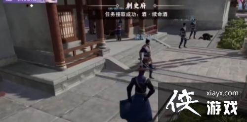 ��������3�����������¹���