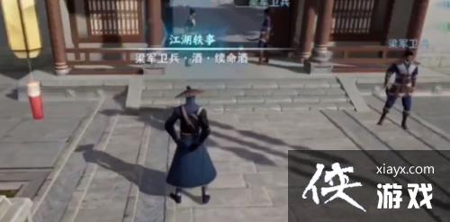 ��������3�����������¹���