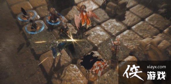 ����ս������Ҫ��