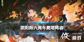 ����ʦ���������������Ƽ�