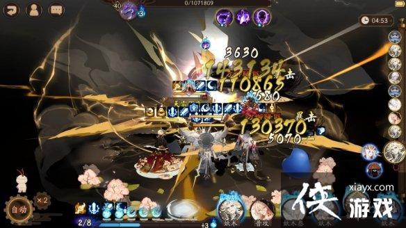 ����ʦ���������������Ƽ�