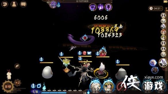 ����ʦ���������������Ƽ�