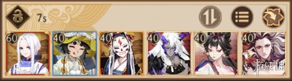 ����ʦ���������������Ƽ�