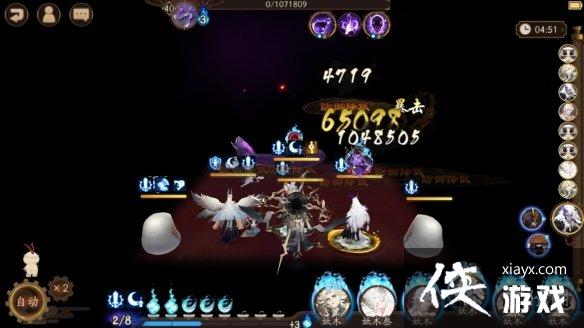 ����ʦ���������������Ƽ�