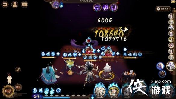 ����ʦ���������������Ƽ�