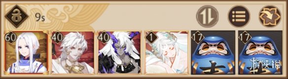 ����ʦ���������������Ƽ�