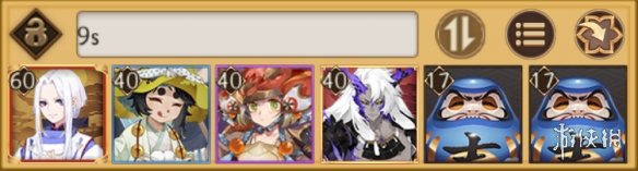 ����ʦ���������������Ƽ�