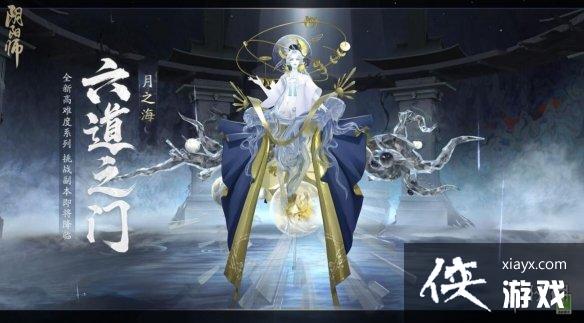 ����ʦ���Ѹ�������֮�ſ���