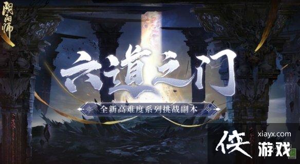 ����ʦ���Ѹ�������֮�ſ���