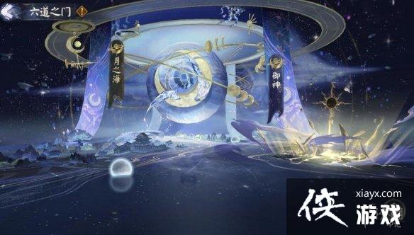 ����ʦ���Ѹ�������֮�ſ���