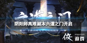 ����ʦ���Ѹ�������֮�ſ���