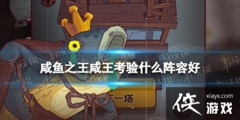 ����֮����������ʲô���ݺ�