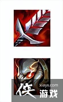 ���ƶ�֮�ġ���Ӱ��ɭ���ݴ����Ƽ�