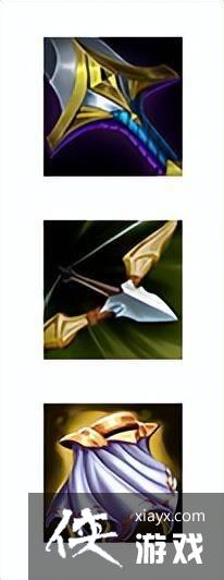 ���ƶ�֮�ġ���Ӱ��ɭ���ݴ����Ƽ�