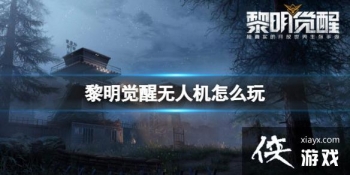 �����������˻���ô��