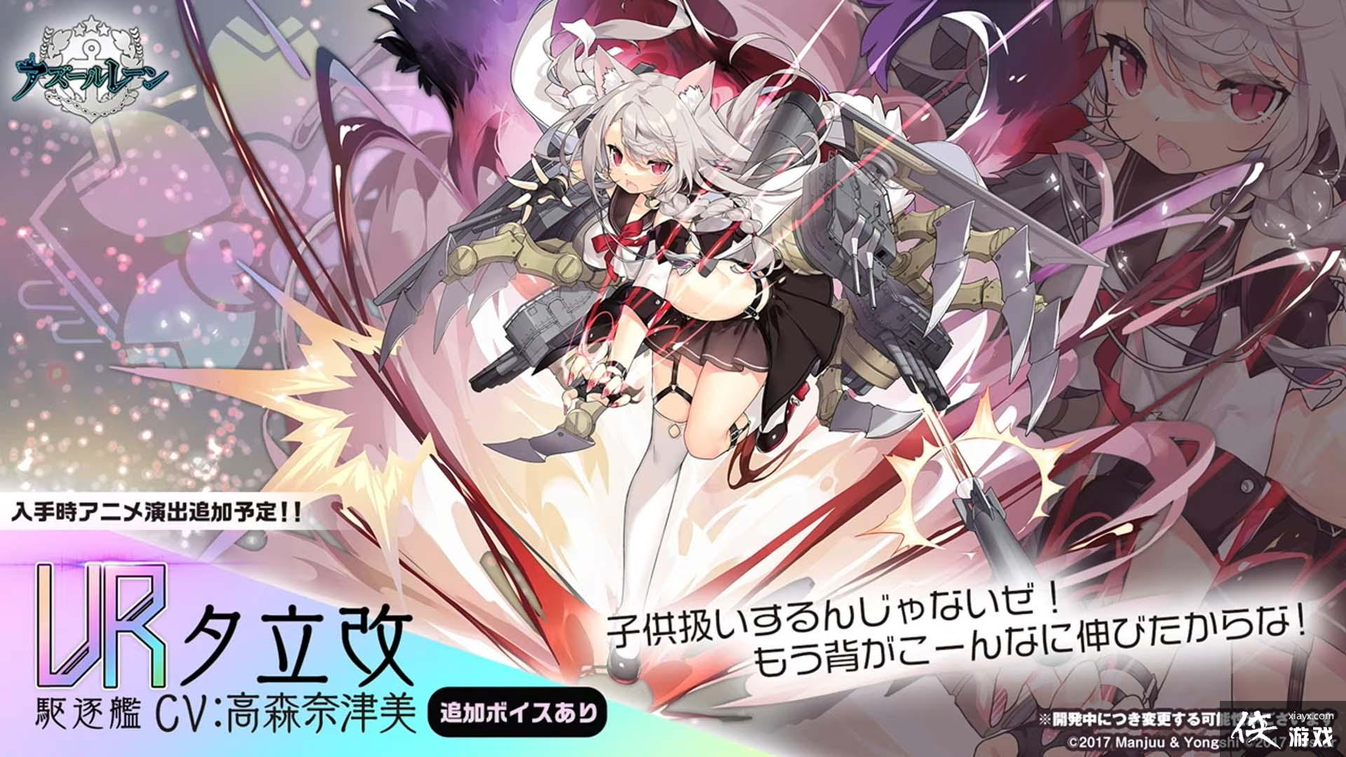 ���������ߡ�Ϧ�����̵ص�һ��