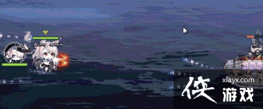 ���������ߡ�Ϧ�����̵ص�һ��