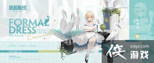 ���������ߡ�������뺯ѡ���Ƽ�