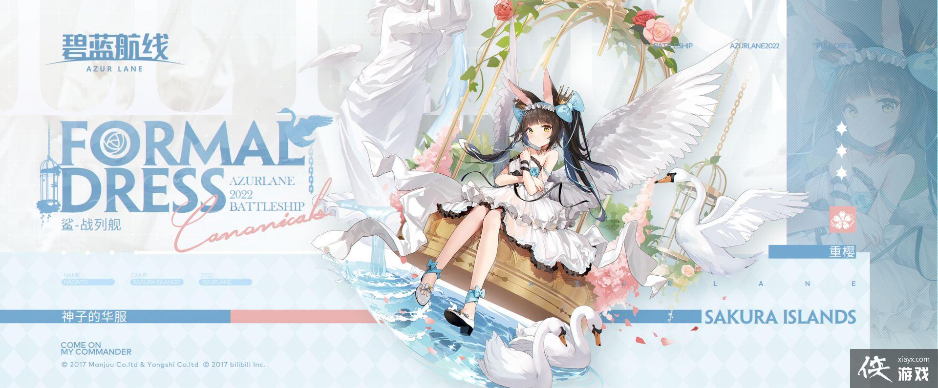 ���������ߡ�������뺯ѡ���Ƽ�