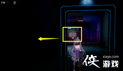 �����ҽ���粨��̸������ô��