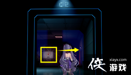 �����ҽ���粨��̸������ô��