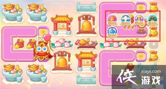 �������ܲ�4������9.22ͨ�ع���