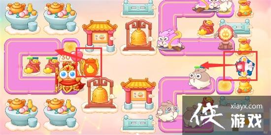 �������ܲ�4������9.22ͨ�ع���