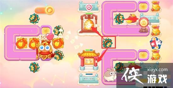 �������ܲ�4������9.22ͨ�ع���