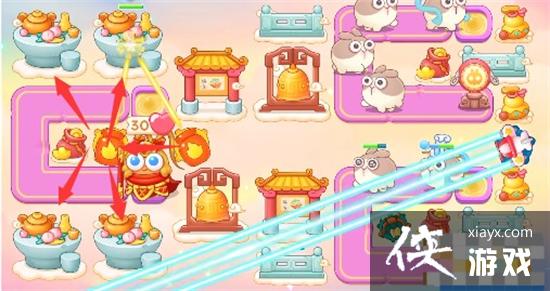 �������ܲ�4������9.22ͨ�ع���