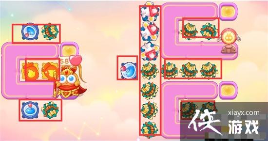 �������ܲ�4������9.22ͨ�ع���