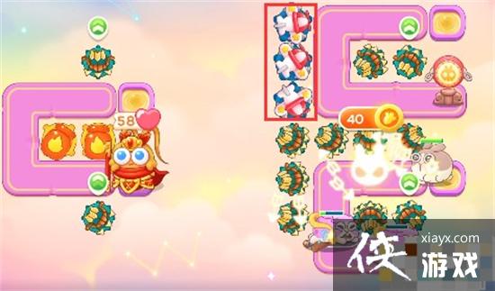 �������ܲ�4������9.22ͨ�ع���