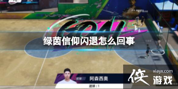 ��������������ô����