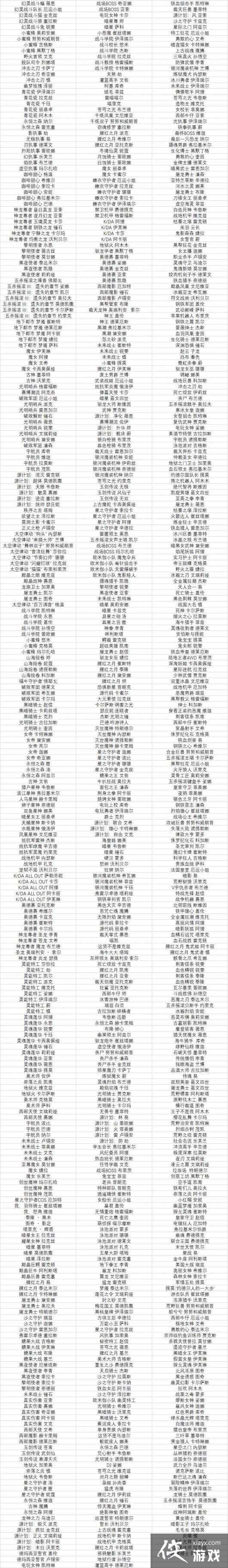 ��Ӣ���������Ρ�10��ȫ����ۻ��ʼʱ��һ��2022