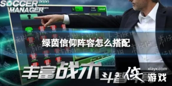 ��������������ô����