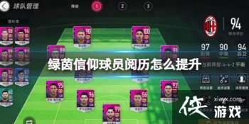 ����������Ա������ô����