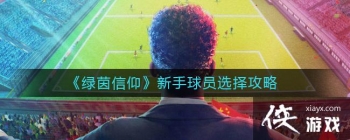 ������������������Աѡ����