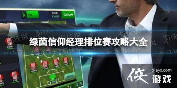 ����������λ����ô��